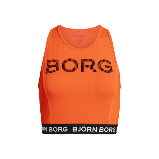 Björn Borg