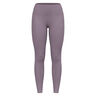 Essential Warm Hardlooplegging Dames-Grijs