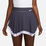 Court Dri-Fit Slam Skirt RG