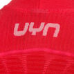 UYN