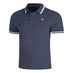 Fila Polo Button Piro Men