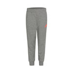 Nike Sportswear Club Pant