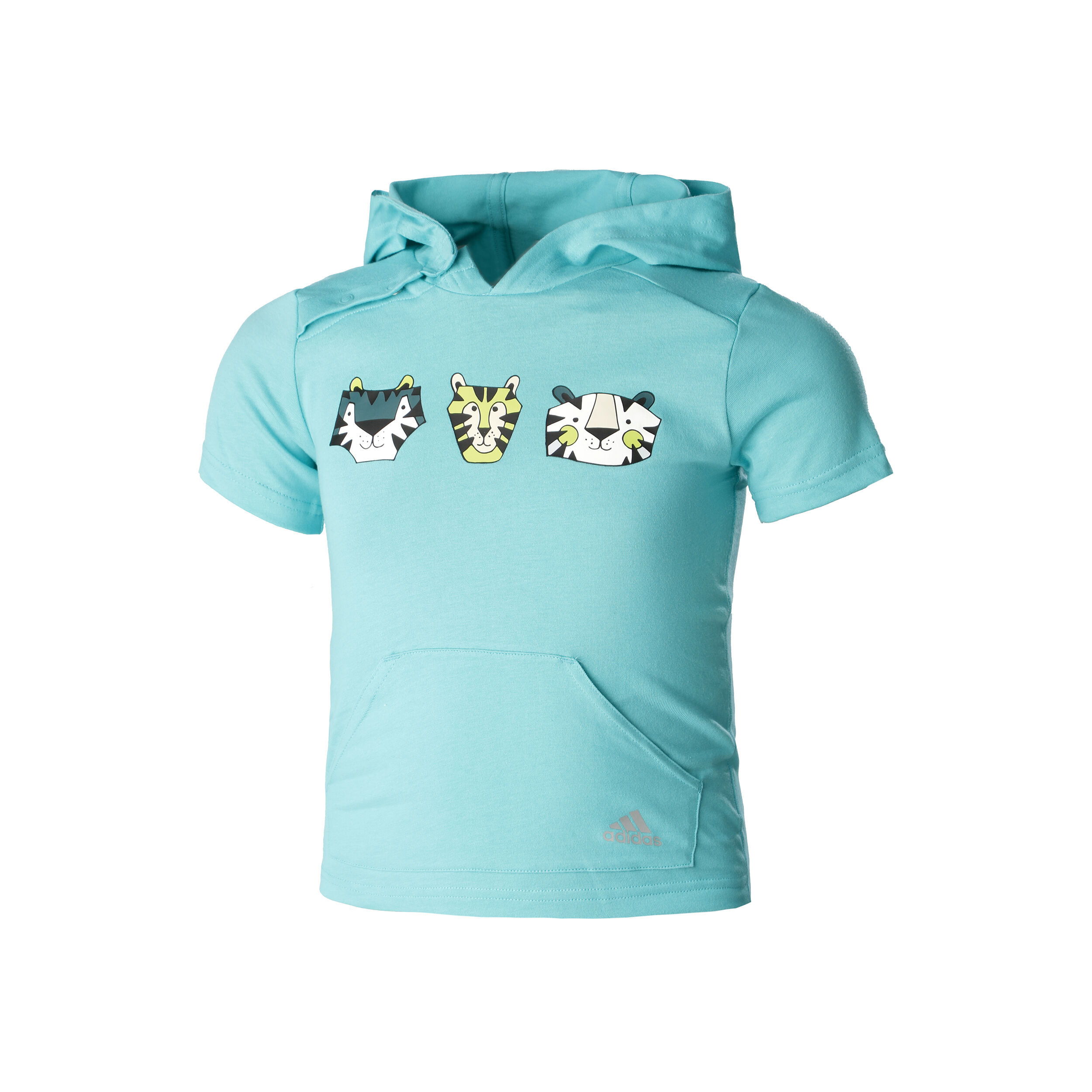 Adidas babykleding outlet