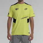Bullpadel T-Shirt Lugre