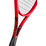 Graphene 360+ Prestige S