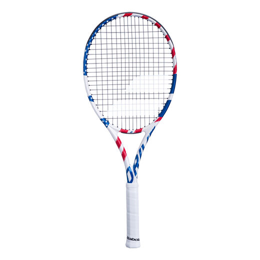 Babolat