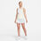 Court Dri-Fit Slam Tank NT PS