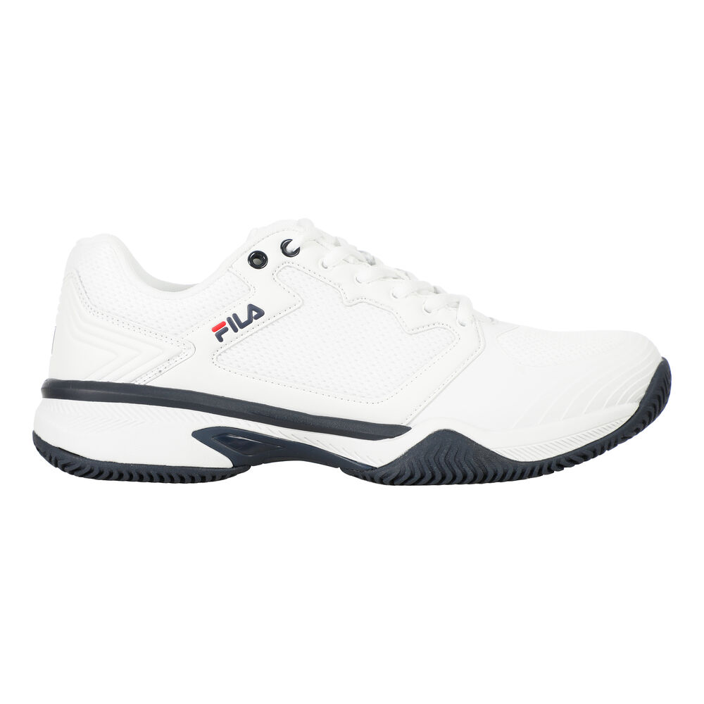 Fila Campo Tennisschoenen Dames