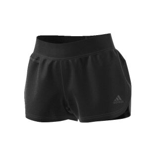 Adidas deals stadium shorts
