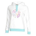 BIDI BADU Melbourne 2024 Chill Hoody