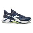 Diadora