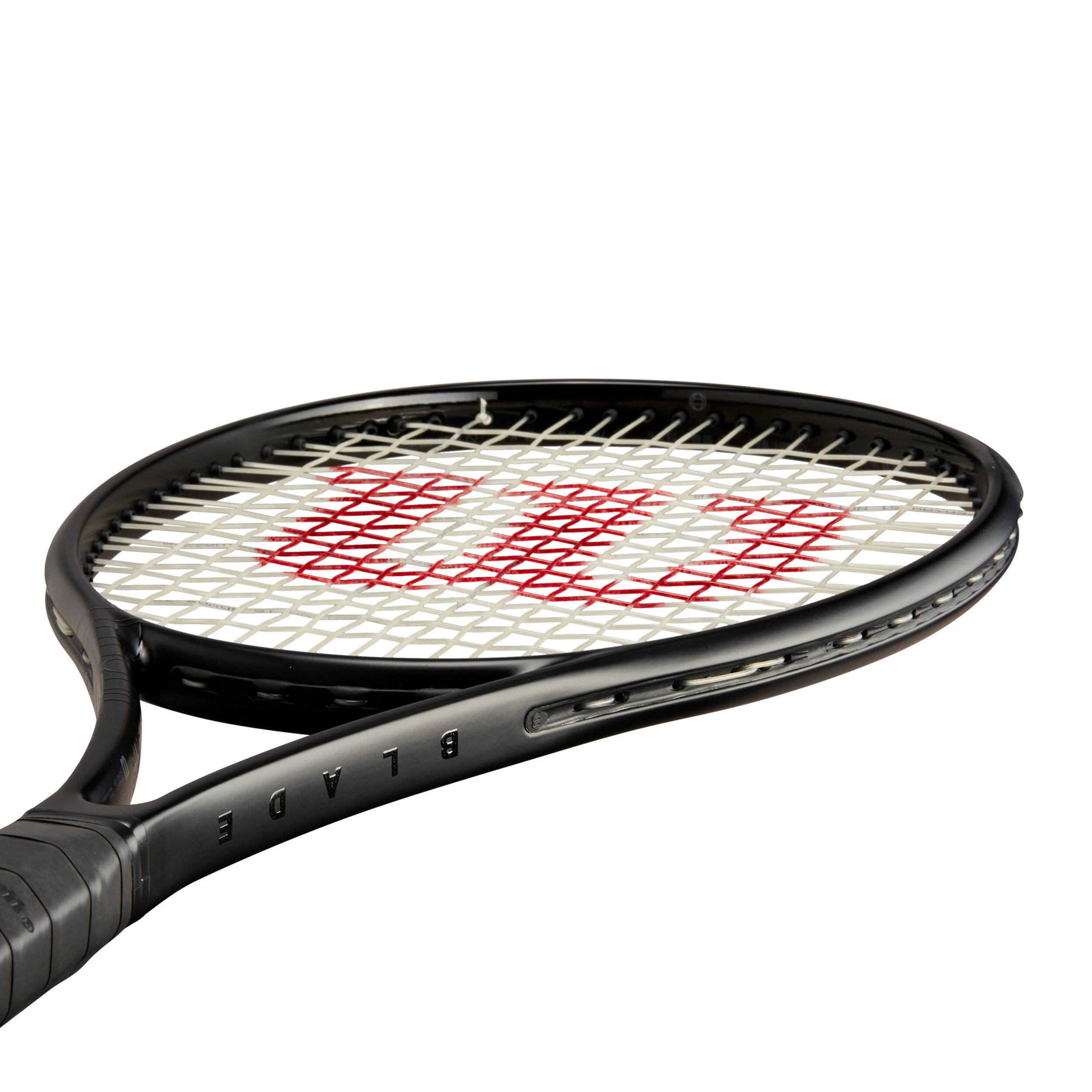 Blade 98 16X19 V8 Noir Tourracket