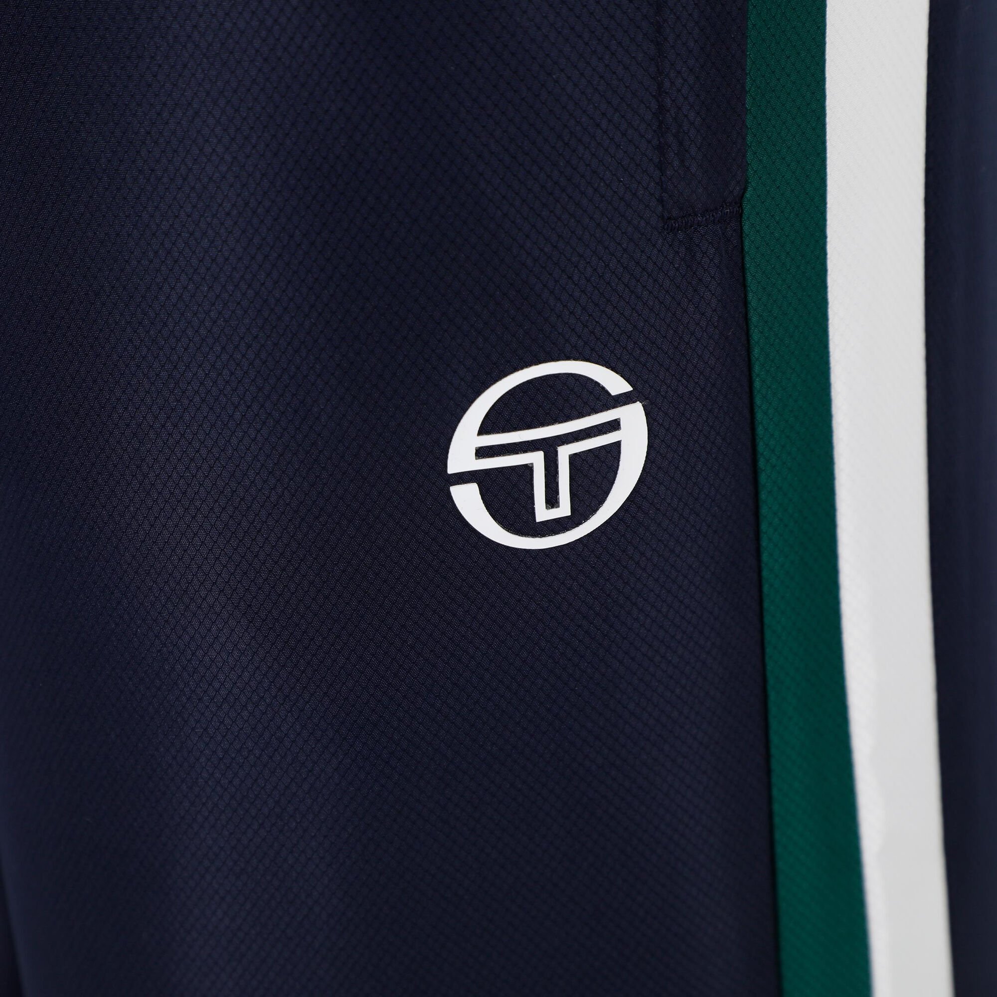 Sergio Tacchini