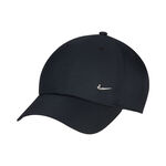 Nike Kleding Nike Dri-Fit Club Cap-Zwart