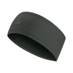 Odlo Kleding Odlo Polyknit Warm Hoofdband-Olijf