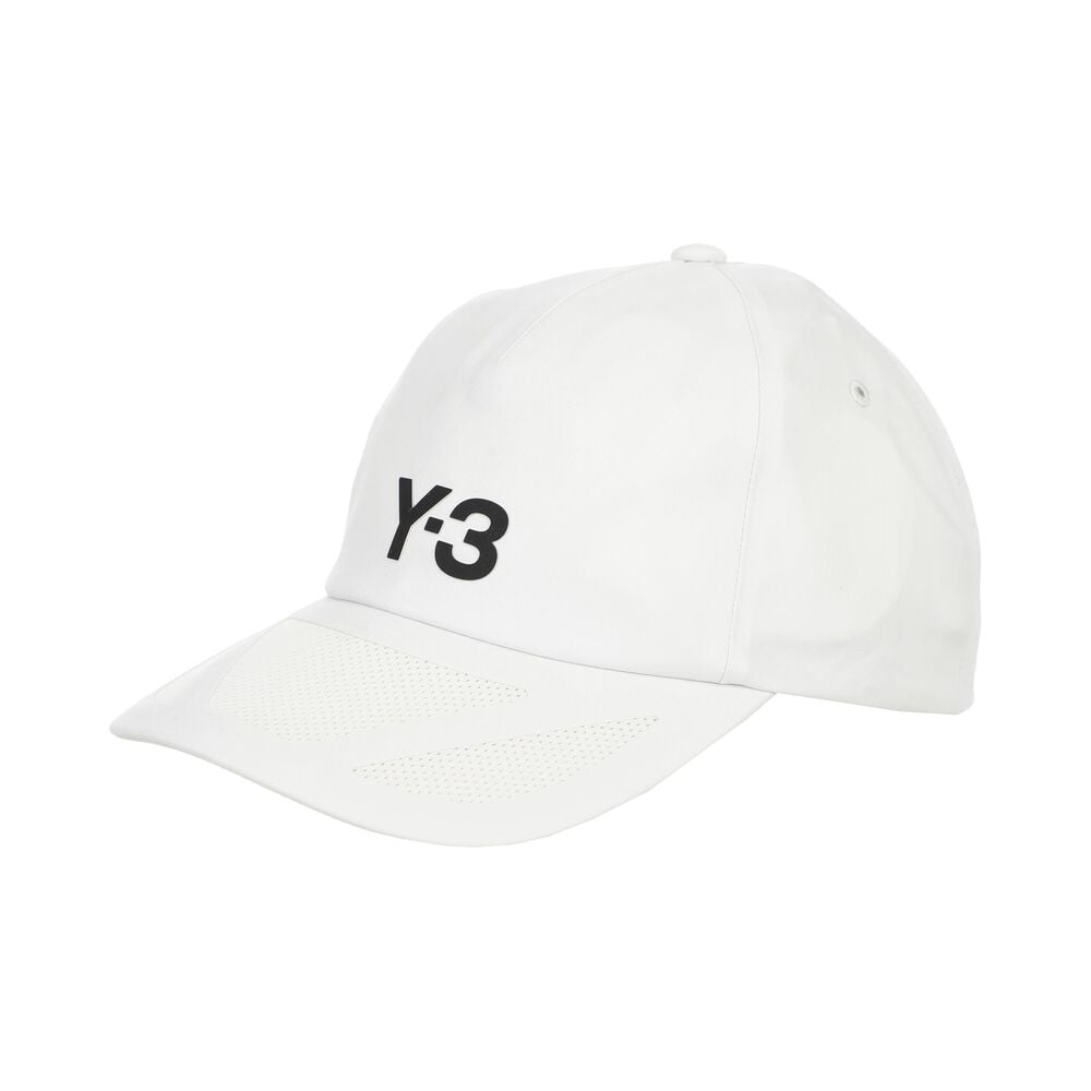 Adidas Y-3 Clima Cap Dames