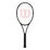 PRO STAFF 97 V13.0