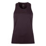 ADV Essence 2 Hardloopshirt Dames-Paars
