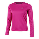 ASICS Core Longsleeve Top