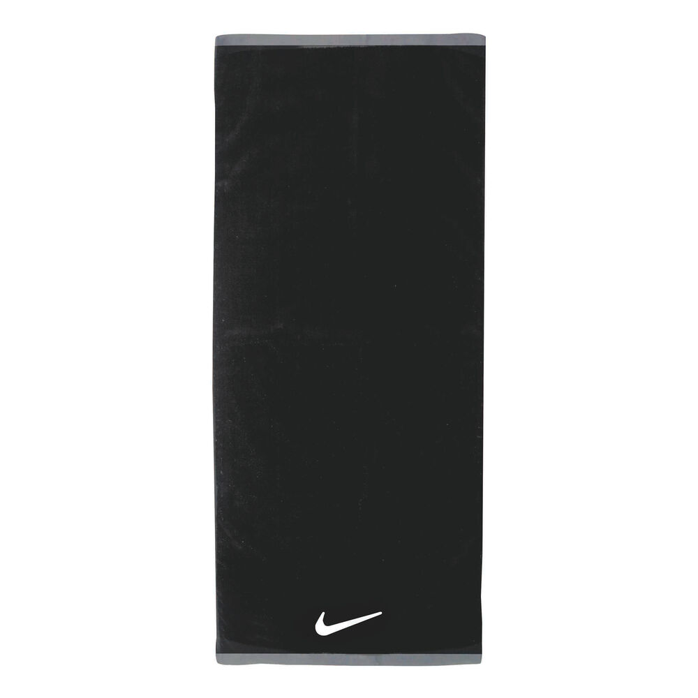 Nike Fundamental Handdoek