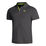 Polo Dri-Fit Rafa Slim