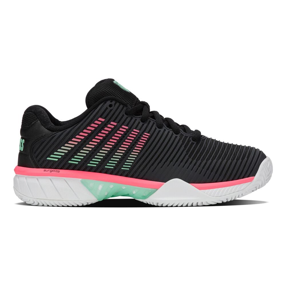 K-SWISS Hypercourt Express 2 Tennisschoenen Dames