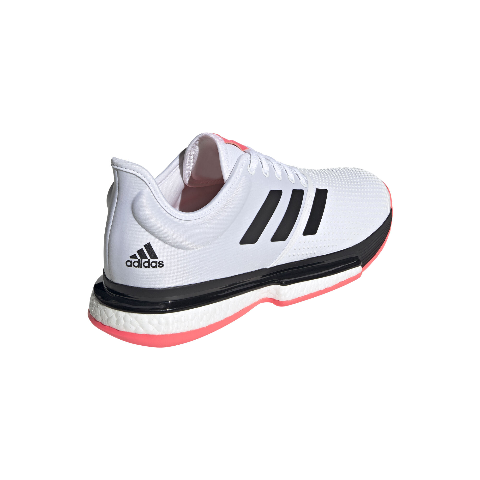 Adidas scarpe shop tennis