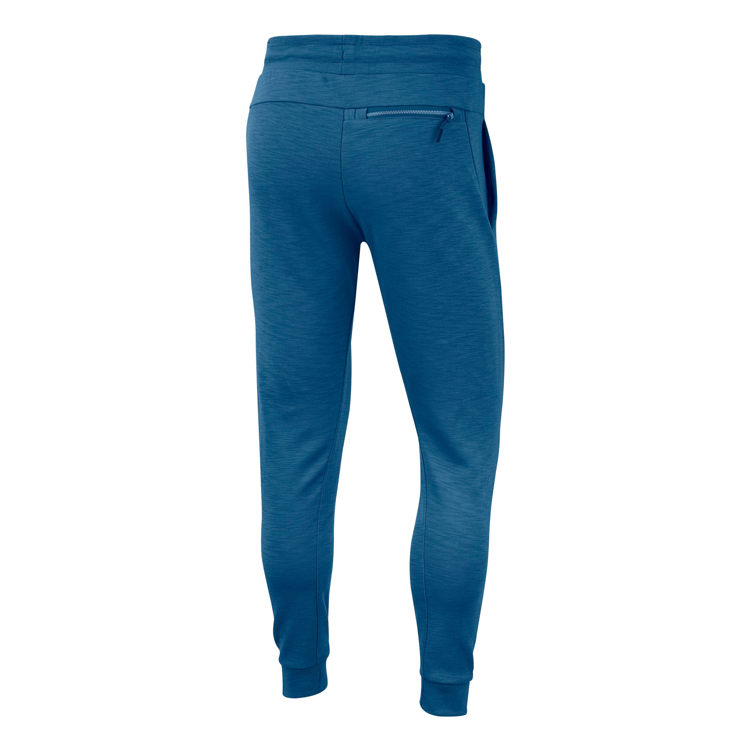 Buy Nike Sportswear Optic Fleece Trainingsbroek Heren Donkerblauw Wit online Tennis Point NL