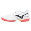 Mizuno