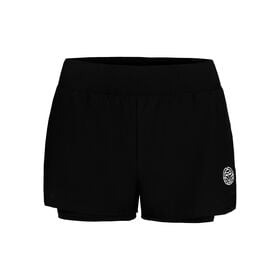 Afbeelding van Crew 2in1 Shorts