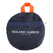 Roland Garros