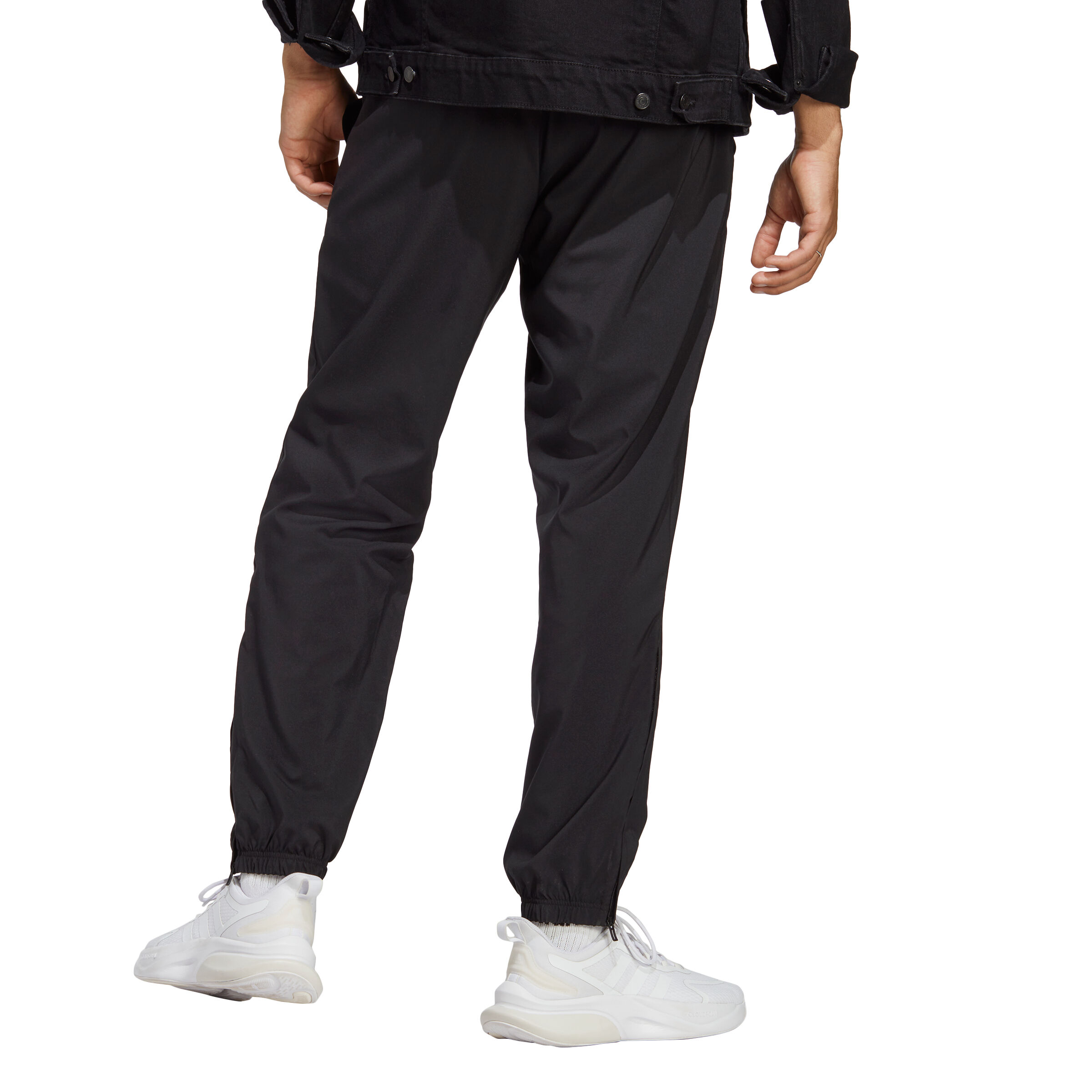 Adidas stanford hot sale