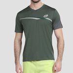 Bullpadel T-Shirt