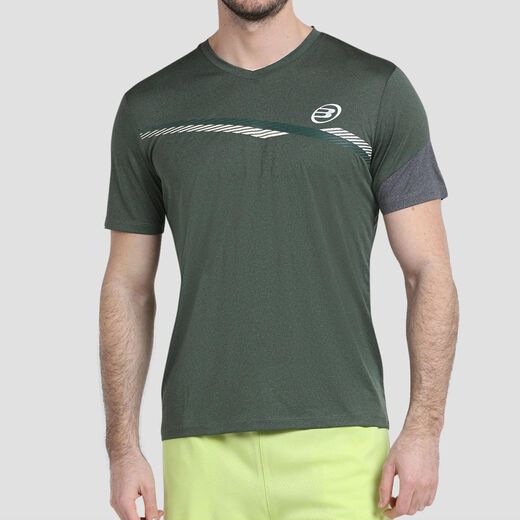 Bullpadel
