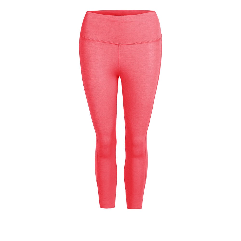 Nike Epic Fast Hardlooplegging Dames