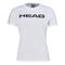 Club Lucy Tee Women