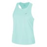 Core Hardloopshirt Dames-mint