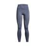 Fly Fast 3.0 Hardlooplegging Dames-Paars