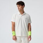 DSSLR Match Polo MEN