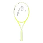 HEAD Tennisrackets HEAD Extreme MP L 2024 Test racket
