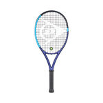 Dunlop Tennisrackets Dunlop FX 500 JR 26 Kinderracket 
