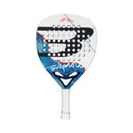 Bullpadel Padel racket Bullpadel  IONIC POWER 26 Padel racket 