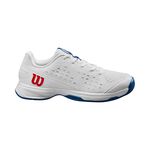 Wilson Rush Pro AC