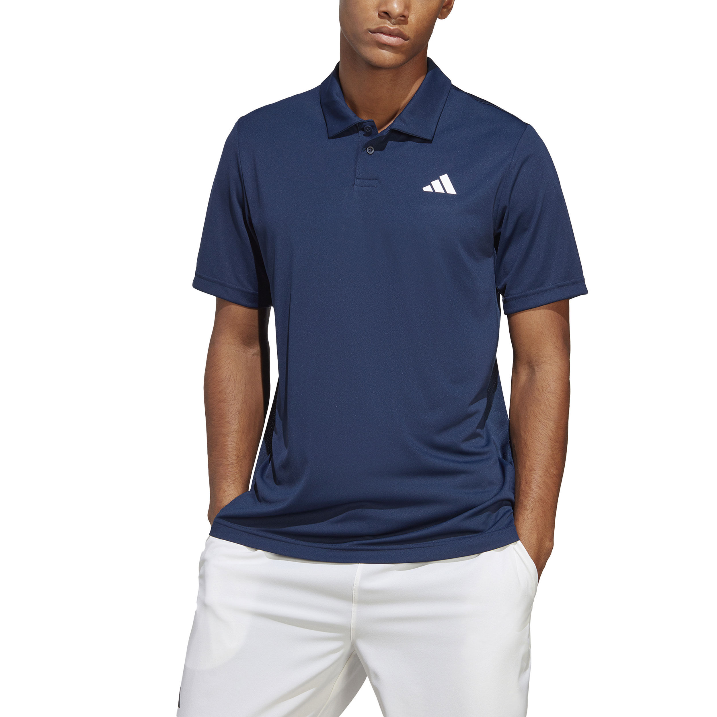 Adidas polo new arrivals t shirt
