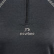 Newline