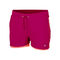 Shorts Evie