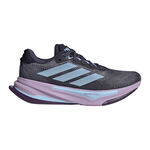 adidas Hardloopschoenen adidas Supernova Prima 2 Stabiliteitsschoen Dames - donkerblauw, blauw