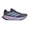 Supernova Prima 2 Stabiliteitsschoen Dames - donkerblauw, blauw