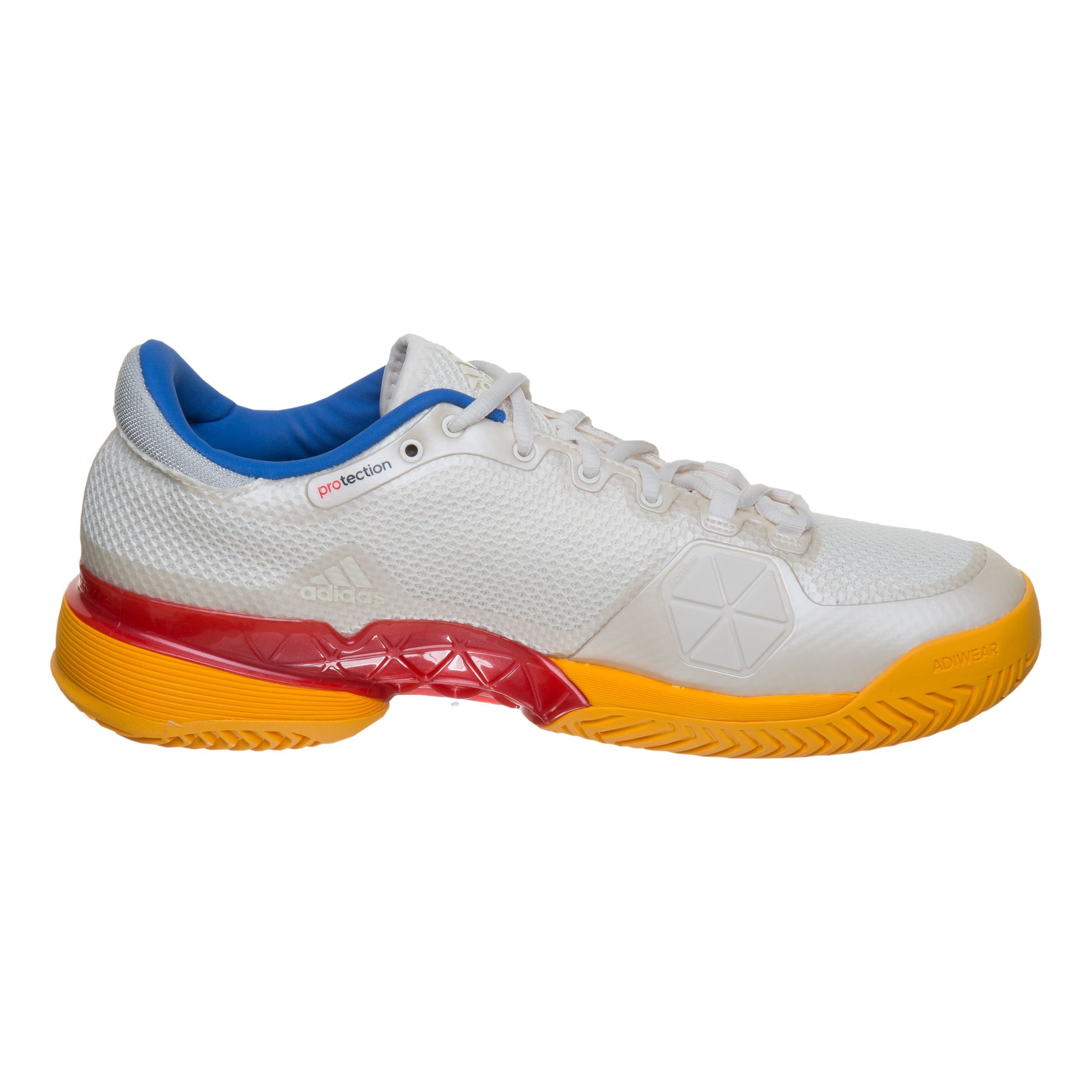 Adidas tennis shoes 2017 clearance