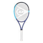 Dunlop Tennisrackets Dunlop FX 500 Lite Allround rackets 